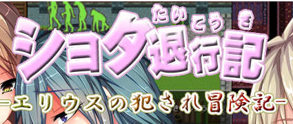 d/file/p/2021-09-02/16305487291.jpg Snap246.jpg