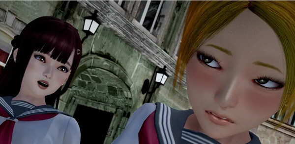 史密斯的血统 V0.18 精翻汉化版 PC+安卓 SLG游戏 2G-次元小屋