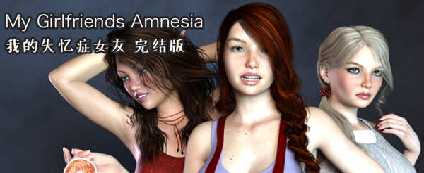 d/file/p/2021-09-08/16310617674.jpg Snap330.jpg