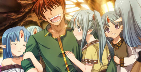 d/file/p/2021-09-11/16313259245.jpg Snap8.jpg