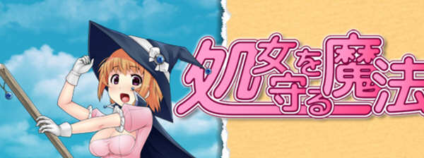 d/file/p/2021-09-22/16322709594.jpg Snap71.jpg