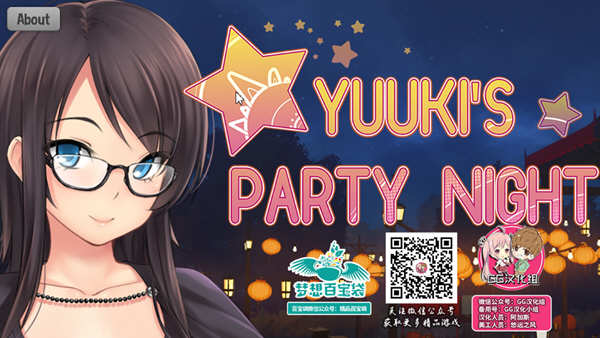 d/file/p/2021-09-22/163227188010.jpg Snap78.jpg