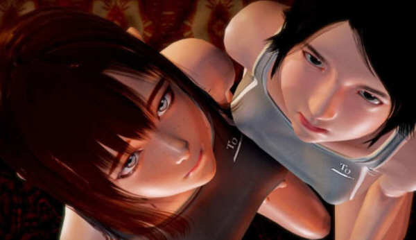 昏暗之声（Noise） V0.52 官方中文版 国产RPG游戏 3.4G-次元小屋