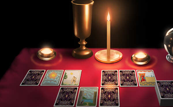 d/file/p/2021-09-27/16327053388.jpg Snap254.jpg