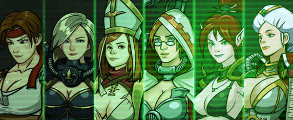 d/file/p/2021-10-12/16340008225.jpg Snap454.jpg