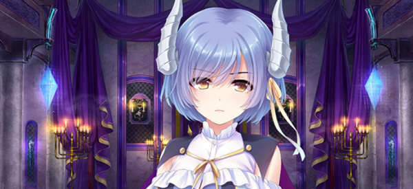 我和蕾姆酱在异界有个约会 精翻汉化版 PC+安卓 日系ADV游戏 1.2G-次元小屋