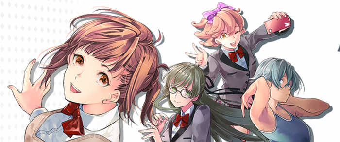 d/file/p/2021-10-16/16343489855.jpg Snap101.jpg