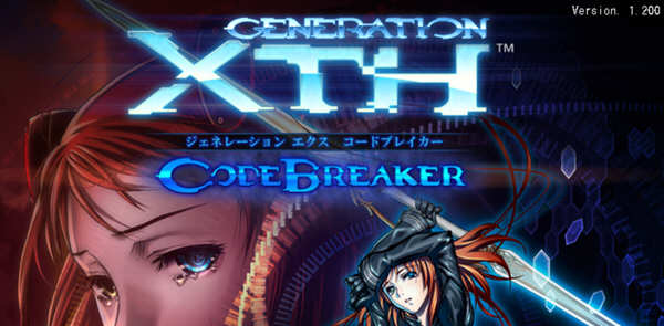 d/file/p/2021-10-24/16350468581.jpg Snap6.jpg