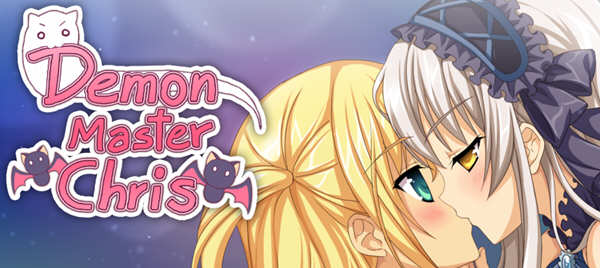 d/file/p/2021-10-24/163504738110.jpg Snap10.jpg