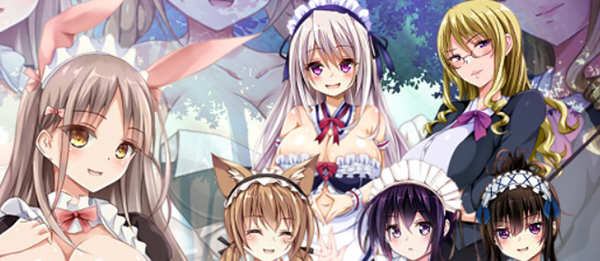 d/file/p/2021-10-27/16352950518.jpg Snap93.jpg