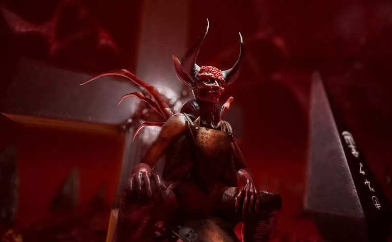 d/file/p/2021-10-28/163538331210.jpg Snap164.jpg