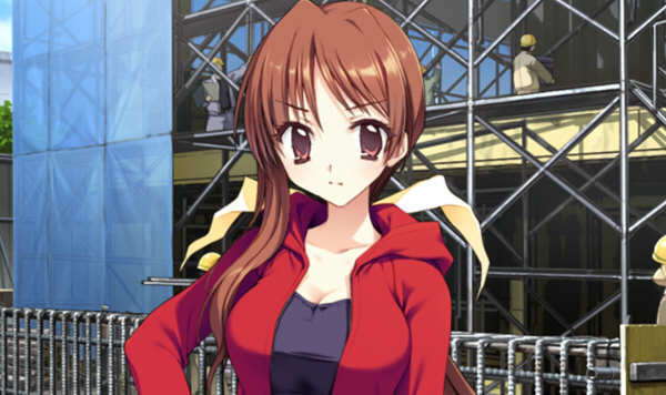 d/file/p/2021-10-29/16354676007.jpg Snap205.jpg