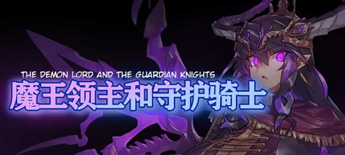 d/file/p/2021-10-29/16354679919.jpg Snap184.jpg