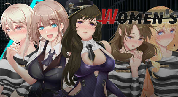 d/file/p/2021-10-30/16355576728.jpg Snap231.jpg