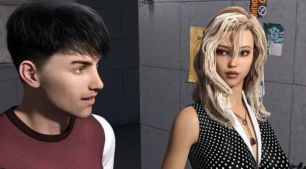 d/file/p/2021-11-02/16358149513.jpg Snap325.jpg