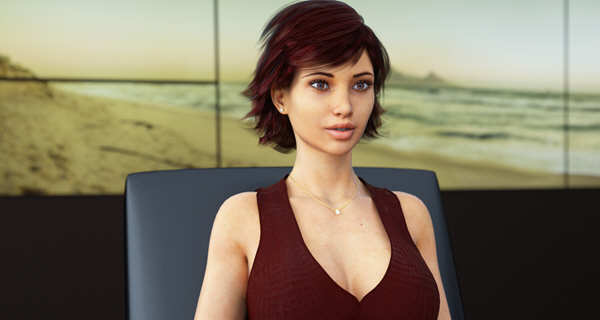 d/file/p/2021-10-26/16352105102.jpg Snap85.jpg