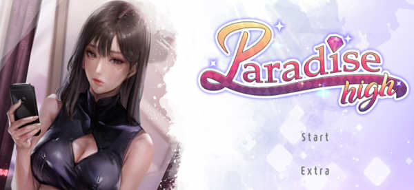 Wish-极乐天堂 Ver1.3.0 官方中文版整合所有DLCS 休闲消除类游戏-次元小屋