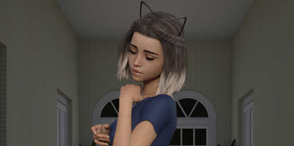 d/file/p/2021-11-19/16372825520.jpg Snap17.jpg