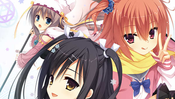 d/file/p/2021-11-23/16376338018.jpg Snap139.jpg