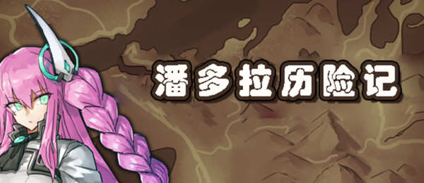 d/file/p/2021-11-24/16377214724.jpg Snap2.jpg