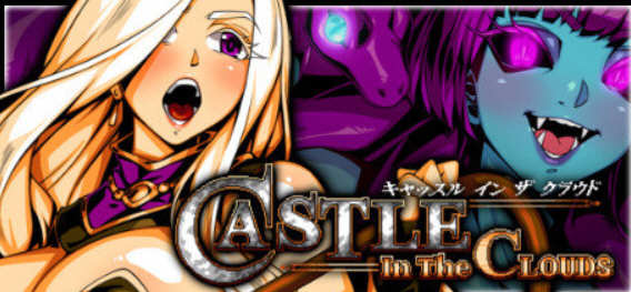 d/file/p/2021-11-24/163772186910.jpg Snap14.jpg