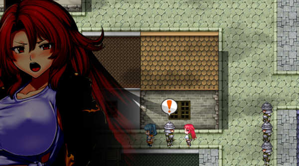 d/file/p/2021-11-25/16378039429.jpg Snap41.jpg