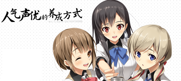 d/file/p/2021-11-27/16379761920.png Snap122.png