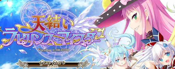 d/file/p/2021-11-29/16381460028.jpg Snap175.jpg