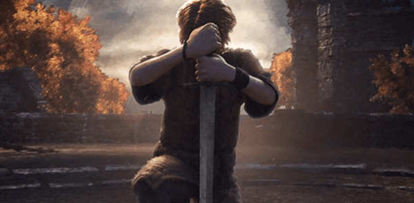 王国风云3：皇家版 v1.42 官方中文版整合所有DLCS 策略SLG游戏 2.5G-次元小屋