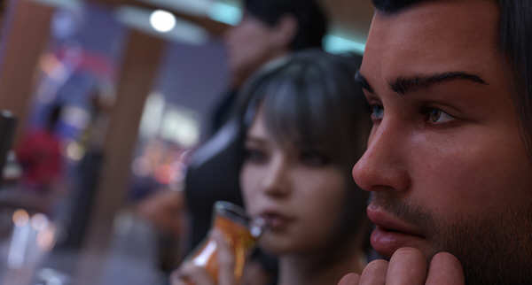 d/file/p/2021-11-30/16382368303.jpg Snap202.jpg