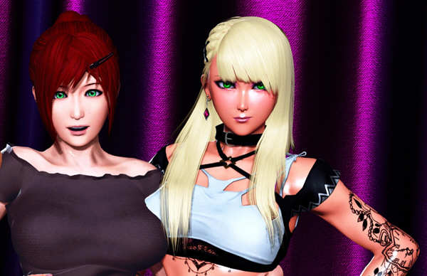 d/file/p/2021-12-01/16383212051.jpg Snap228.jpg