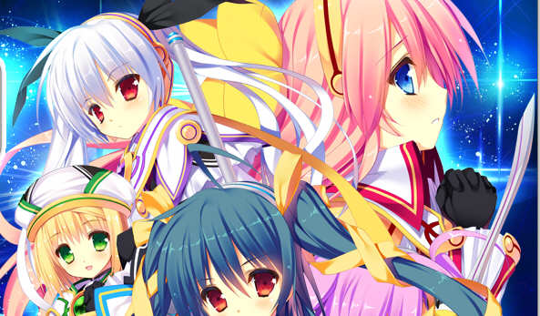 d/file/p/2021-12-05/16386643806.jpg Snap374.jpg