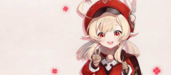 原神可莉的恶作剧 V1.3 精翻汉化作弊版 PC+安卓 SLG游戏&新作 1.2G-次元小屋