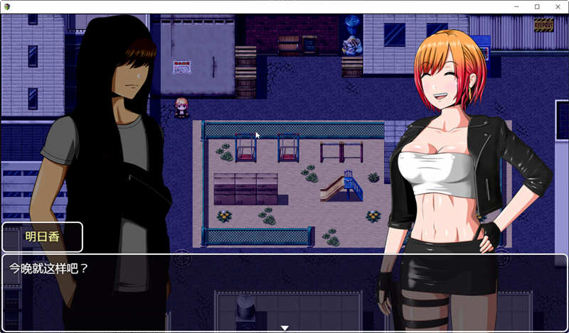 d/file/p/2021-12-08/16389229306.jpg 165.jpg