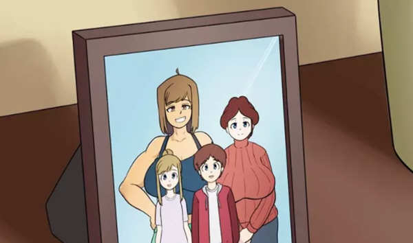 d/file/p/2021-12-03/16384921057.jpg Snap296.jpg