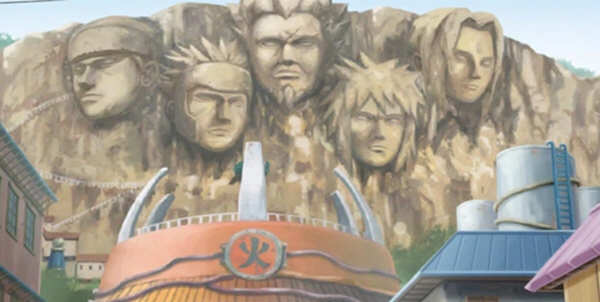 火影：被诅咒的忍术 Ver0.5.1 精翻汉化版 PC+安卓 同人SLG游戏 2G-次元小屋