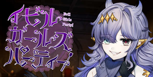 d/file/p/2021-12-07/16388423567.jpg Snap19.jpg