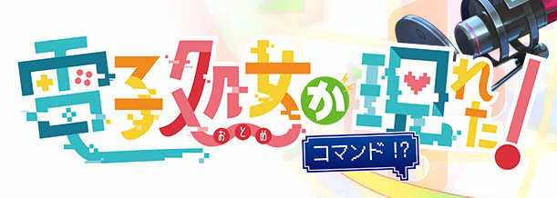 d/file/p/2021-12-11/16391856519.jpg Snap152.jpg