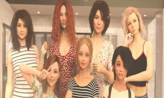 d/file/p/2021-12-10/16390957184.jpg Snap114.jpg