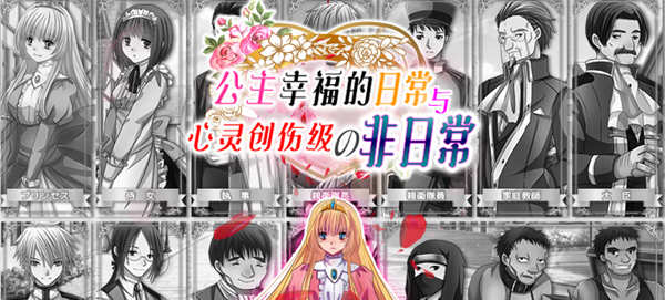 d/file/p/2021-12-11/16391848482.jpg Snap146.jpg