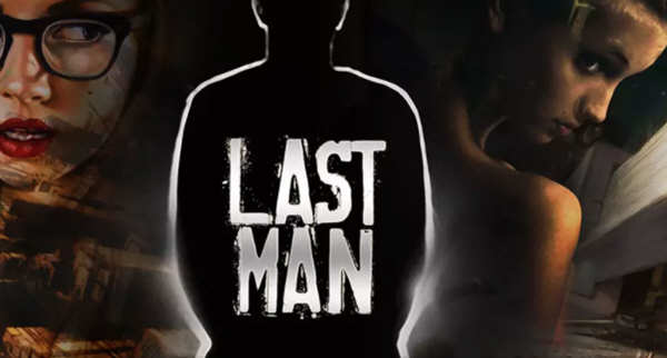 最后一个男人 V3.66 官方中文版 PC+安卓+攻略 SLG游戏更新 4.2G-次元小屋