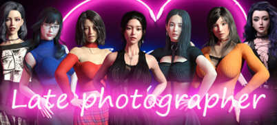 d/file/p/2021-12-18/16397966796.jpg Snap46.jpg