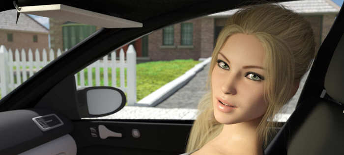 d/file/p/2020-12-01/16067906237.jpg Snap7.jpg