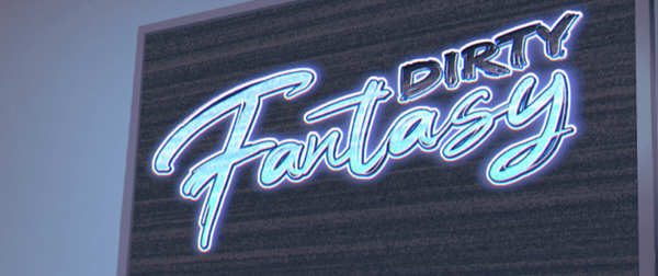 d/file/p/2021-12-22/16401357862.jpg Snap169.jpg