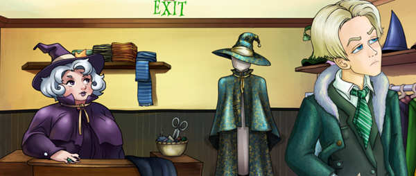 d/file/p/2021-12-23/16402214206.jpg Snap186.jpg