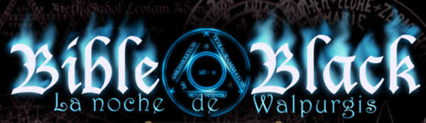 黑暗圣经（Bible Black） 精翻汉化版 日系ADV游戏 600M-次元小屋