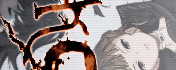 d/file/p/2021-12-25/16403953712.jpg Snap246.jpg