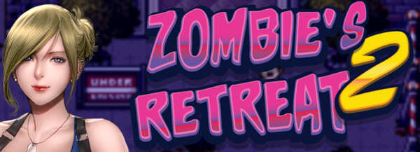 僵尸生活2：进退维艰 V0.5.1 精翻汉化版 PC+安卓 RPG神作更新 1.6G-次元小屋