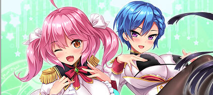 异世界魔法学园 Steam官方中文版 日系ADV游戏+存档 5.2G-次元小屋