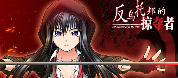 d/file/p/2021-12-30/16408285825.jpg Snap46.jpg